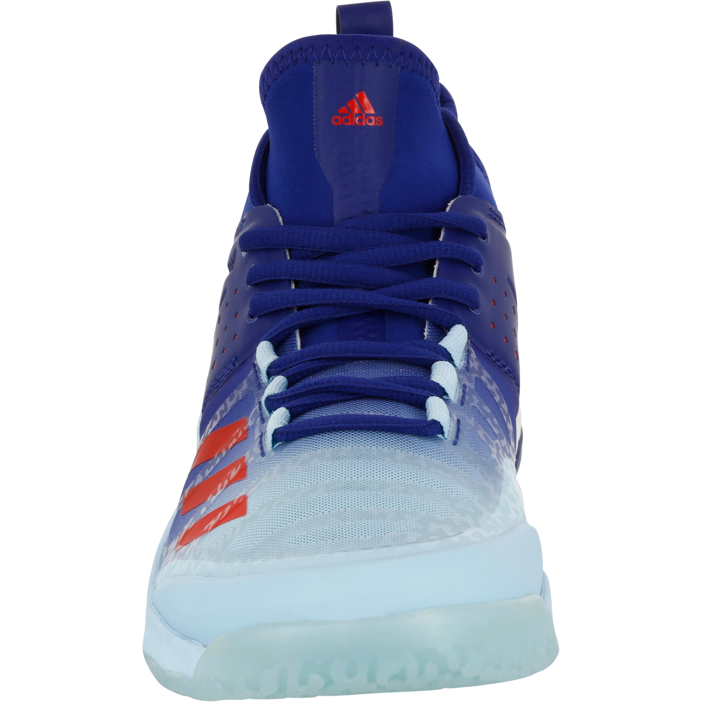 chaussure adidas femme volley chaussure adidas femme volley